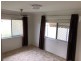 7 Abalone Avenue, Paradise Point QLD 4216