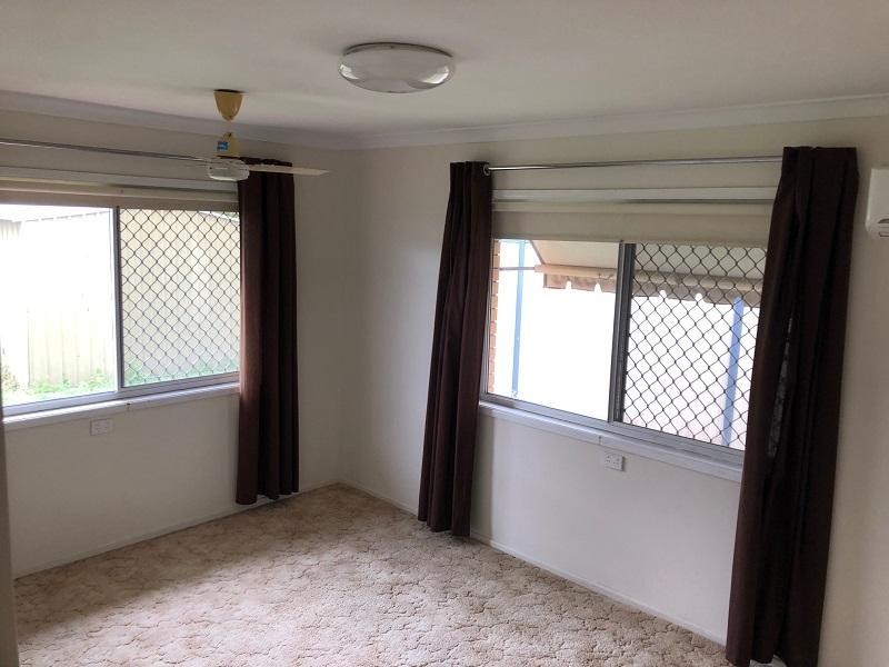 7 Abalone Avenue, Paradise Point QLD 4216