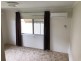 7 Abalone Avenue, Paradise Point QLD 4216