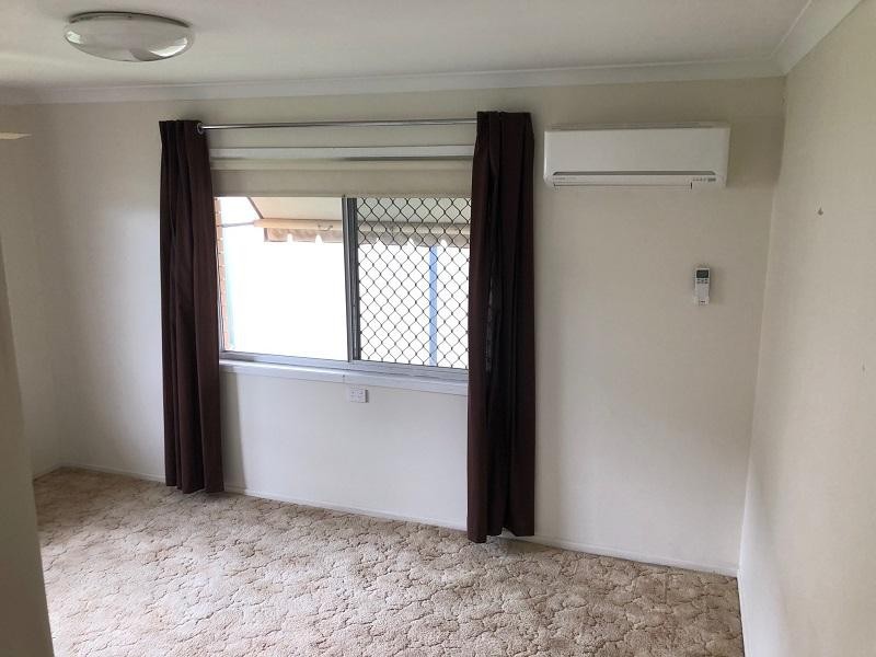 7 Abalone Avenue, Paradise Point QLD 4216