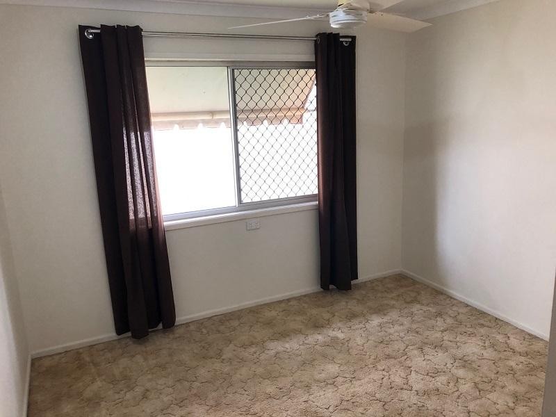 7 Abalone Avenue, Paradise Point QLD 4216