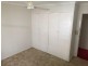 7 Abalone Avenue, Paradise Point QLD 4216