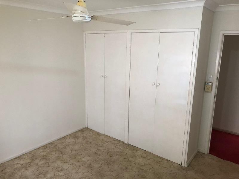 7 Abalone Avenue, Paradise Point QLD 4216