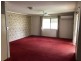 7 Abalone Avenue, Paradise Point QLD 4216