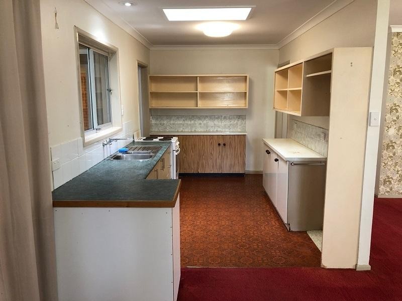 7 Abalone Avenue, Paradise Point QLD 4216