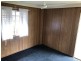 7 Abalone Avenue, Paradise Point QLD 4216