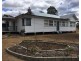 Karara QLD 4352