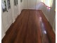 Karara QLD 4352