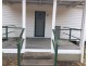 Karara QLD 4352