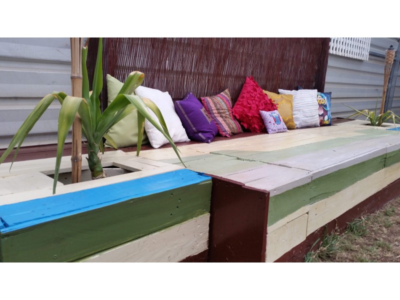 24 Lyndoch Valley Road, Lyndoch SA 5351