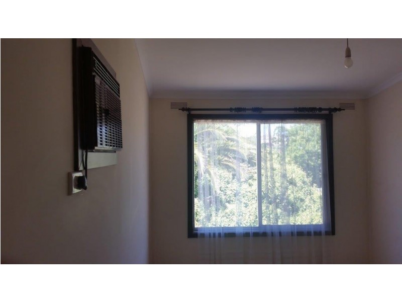 24 Lyndoch Valley Road, Lyndoch SA 5351