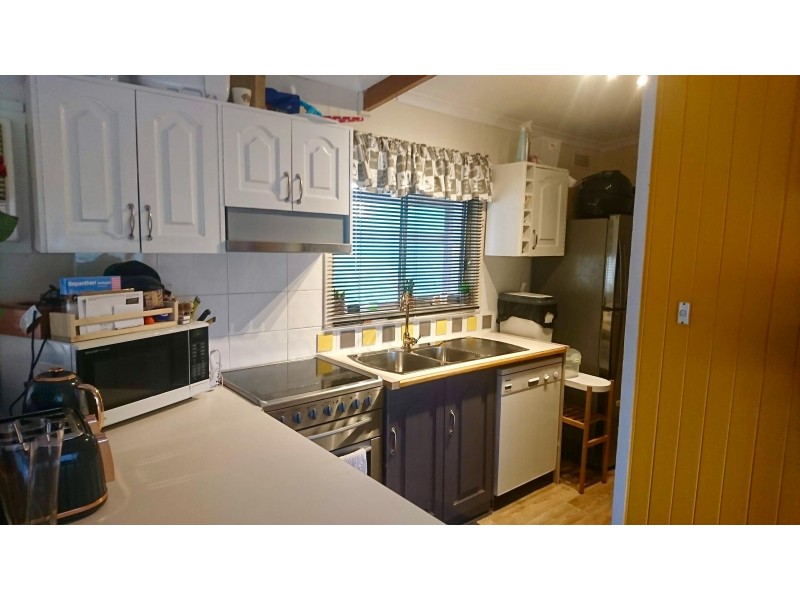 24 Lyndoch Valley Road, Lyndoch SA 5351