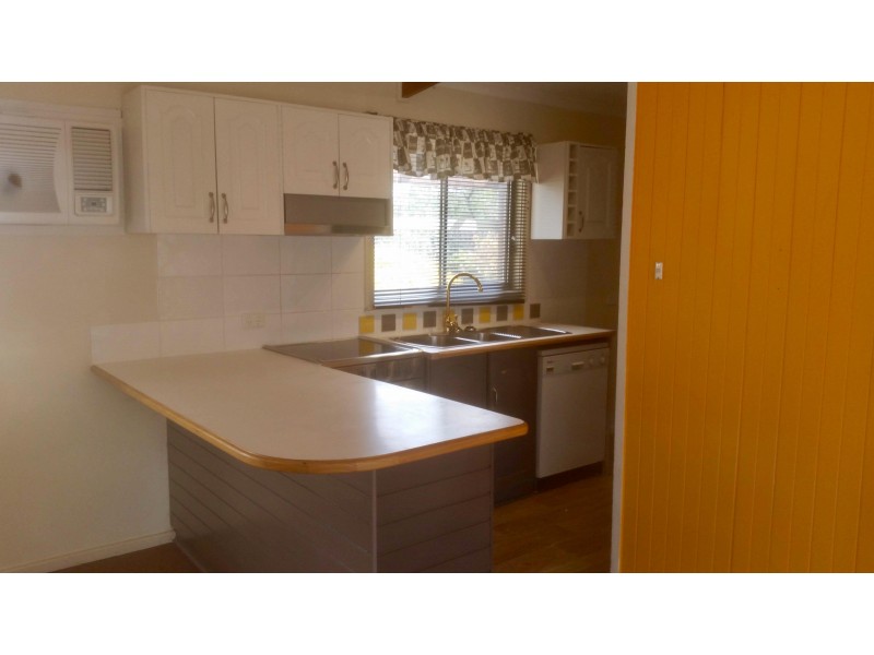 24 Lyndoch Valley Road, Lyndoch SA 5351