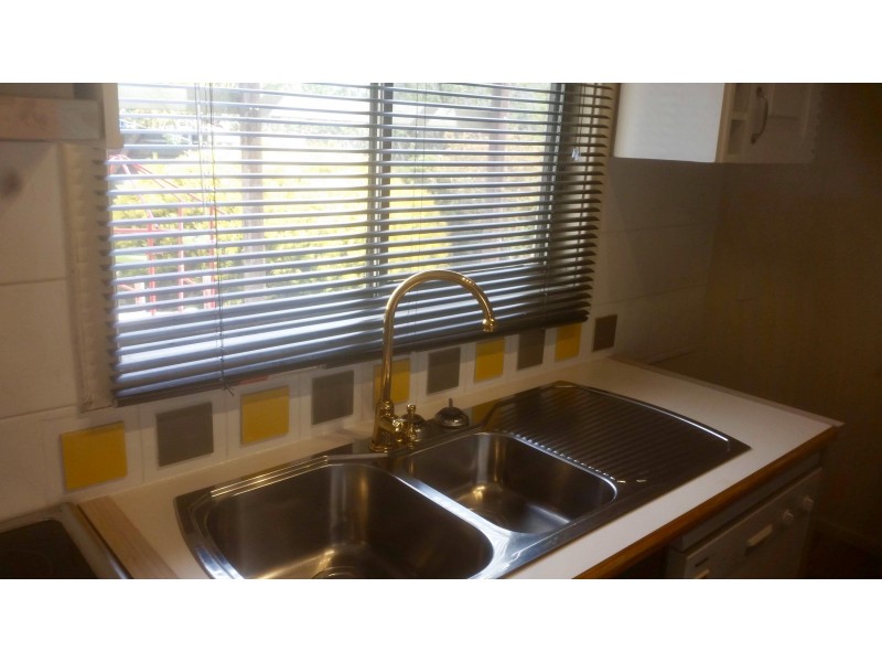 24 Lyndoch Valley Road, Lyndoch SA 5351