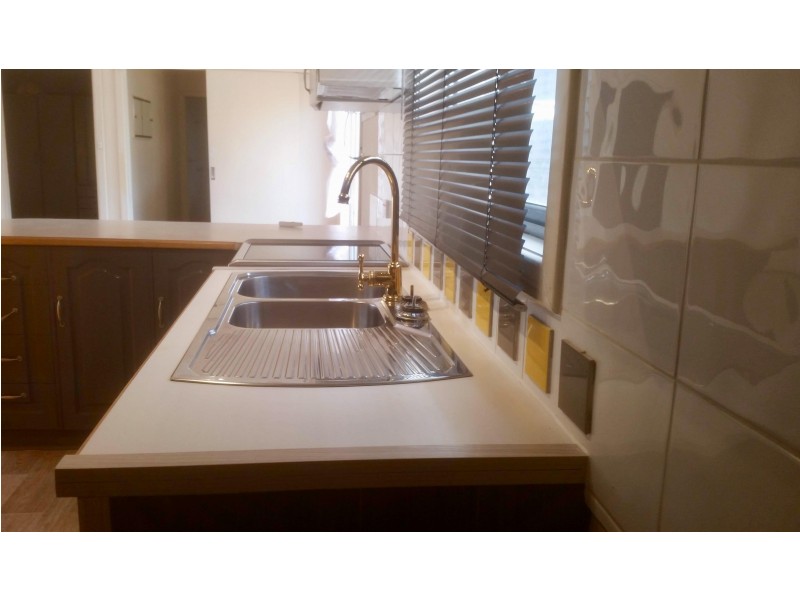 24 Lyndoch Valley Road, Lyndoch SA 5351