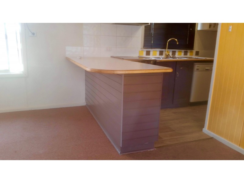 24 Lyndoch Valley Road, Lyndoch SA 5351