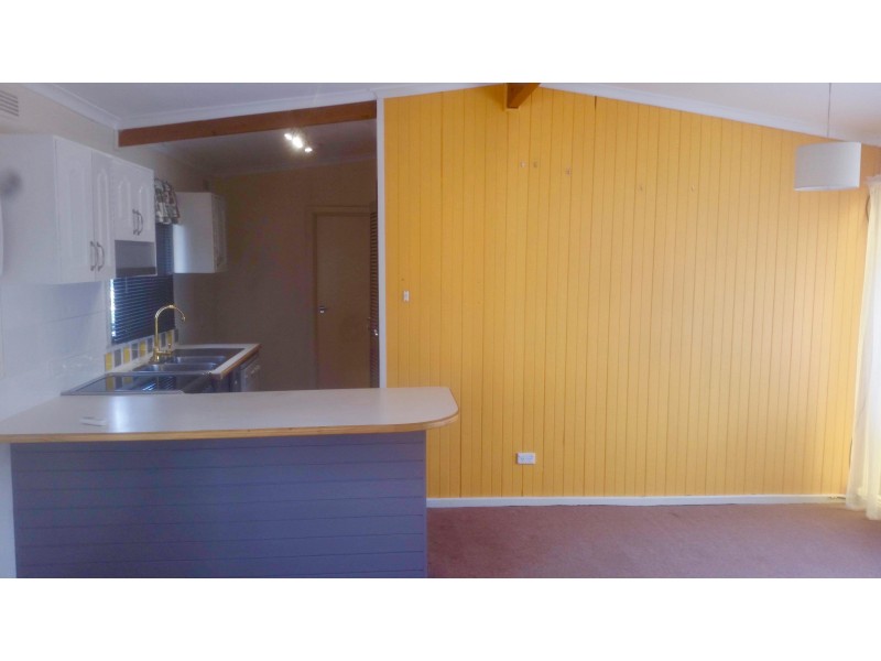 24 Lyndoch Valley Road, Lyndoch SA 5351