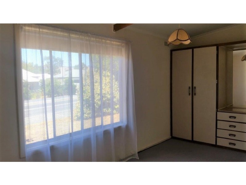 24 Lyndoch Valley Road, Lyndoch SA 5351