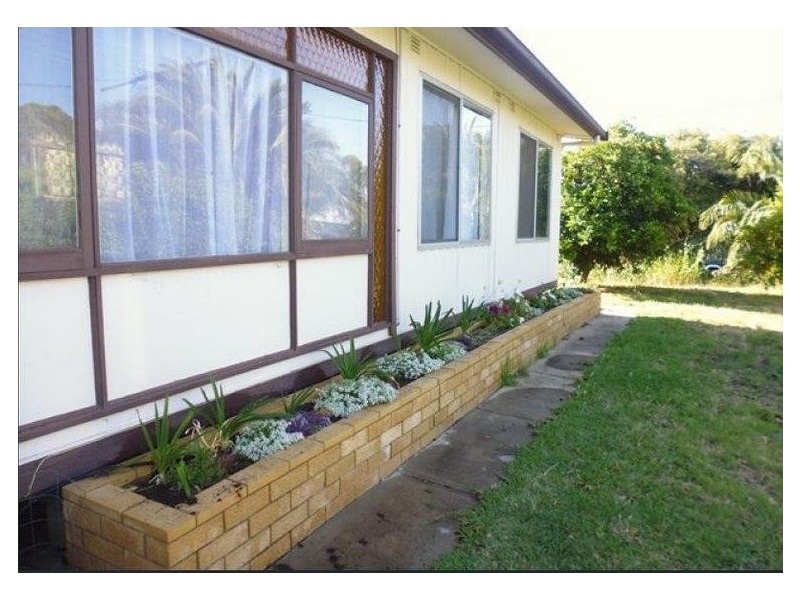 24 Lyndoch Valley Road, Lyndoch SA 5351