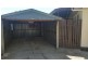 24 Lyndoch Valley Road, Lyndoch SA 5351