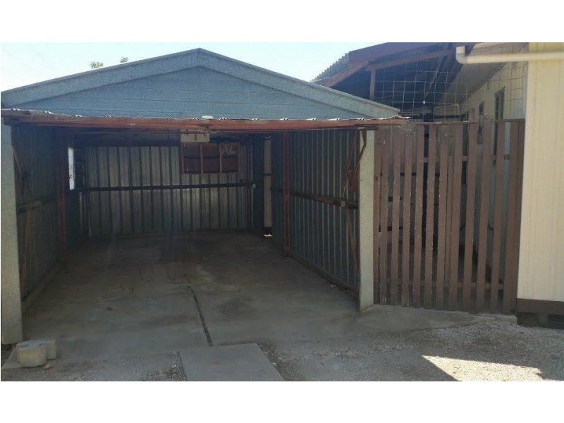 24 Lyndoch Valley Road, Lyndoch SA 5351