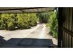 24 Lyndoch Valley Road, Lyndoch SA 5351