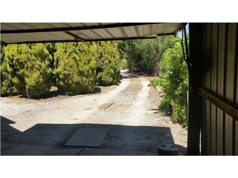 24 Lyndoch Valley Road, Lyndoch SA 5351