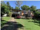 16 Merlin Terrace, Kenmore QLD 4069