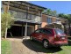 16 Merlin Terrace, Kenmore QLD 4069
