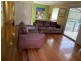 16 Merlin Terrace, Kenmore QLD 4069