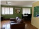 16 Merlin Terrace, Kenmore QLD 4069