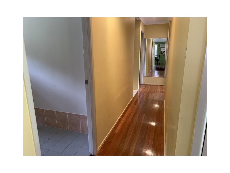 16 Merlin Terrace, Kenmore QLD 4069