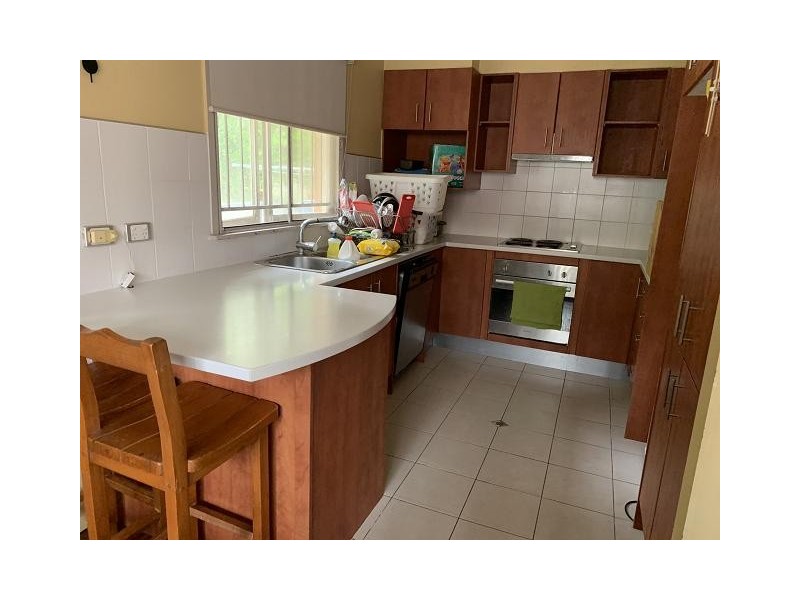 16 Merlin Terrace, Kenmore QLD 4069