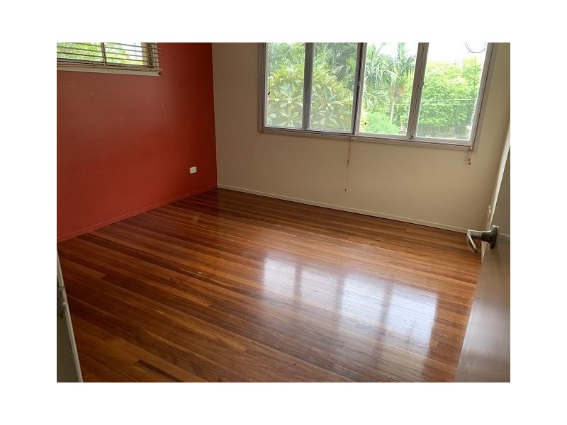 16 Merlin Terrace, Kenmore QLD 4069