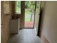 16 Merlin Terrace, Kenmore QLD 4069