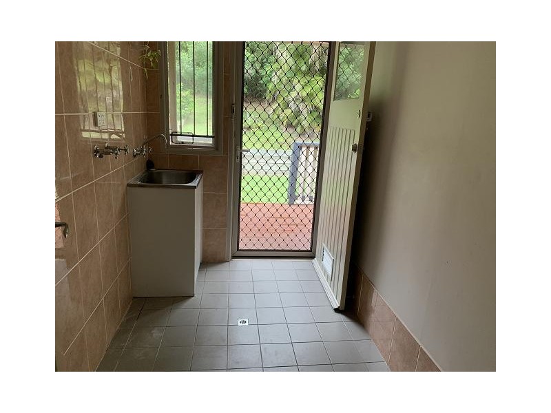 16 Merlin Terrace, Kenmore QLD 4069