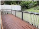 16 Merlin Terrace, Kenmore QLD 4069