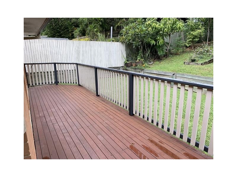 16 Merlin Terrace, Kenmore QLD 4069