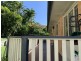 16 Merlin Terrace, Kenmore QLD 4069