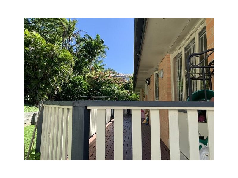 16 Merlin Terrace, Kenmore QLD 4069