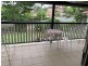 16 Merlin Terrace, Kenmore QLD 4069