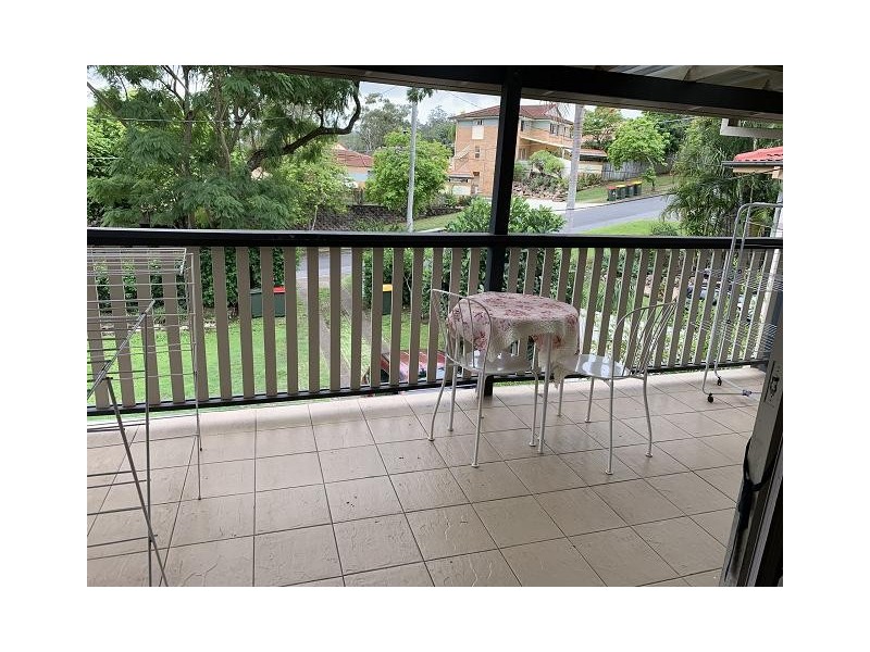 16 Merlin Terrace, Kenmore QLD 4069