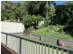16 Merlin Terrace, Kenmore QLD 4069