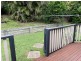 16 Merlin Terrace, Kenmore QLD 4069
