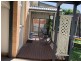 16 Merlin Terrace, Kenmore QLD 4069