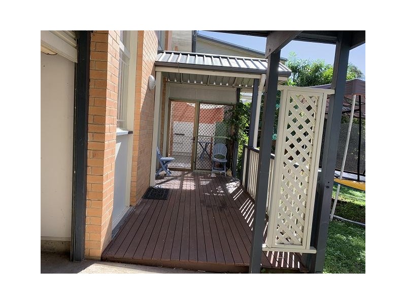 16 Merlin Terrace, Kenmore QLD 4069