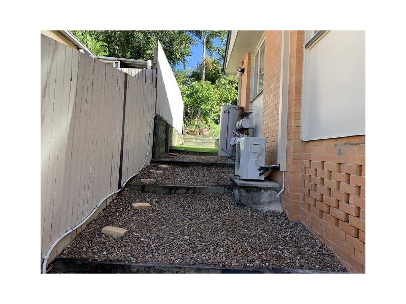 16 Merlin Terrace, Kenmore QLD 4069