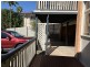 16 Merlin Terrace, Kenmore QLD 4069