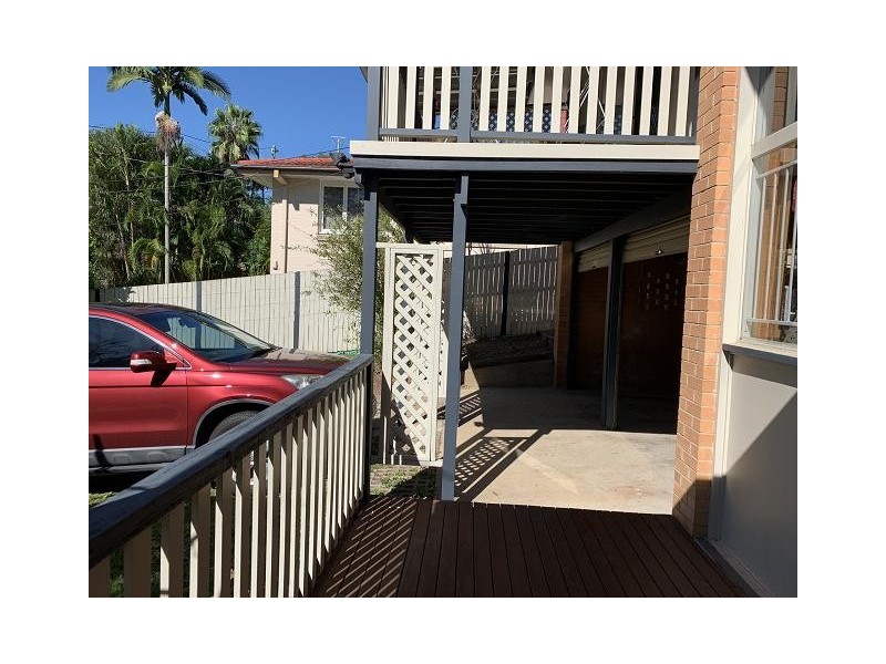 16 Merlin Terrace, Kenmore QLD 4069