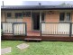 16 Merlin Terrace, Kenmore QLD 4069